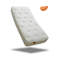 Sareer Reflex Plus Comfort Support Coil Mattress-67405490