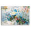 Art mural en verre «In The Loop» par Danhui Nai-1630553194