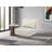 3 In 1 Upholstered Accent Chair For Small Spaces And Multi-Functionality-2042890670