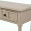 Console Gattilier-31973224-45808693