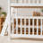 Canopy Bed-88713398