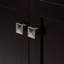 Meuble-lavabo double 72,25 po avec comptoir-289860106-321952769