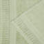 Venice Zero Twist Cotton Medium Weight Soft Absorbent Towel Set-106915570-106915568