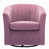 Blush Velvet is out of stock