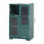 Kitchen Pantry Cabinets-1628759670