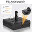 Barmore Umbrella Base