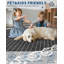 Machine Printed Area Rug-516547553-516547567