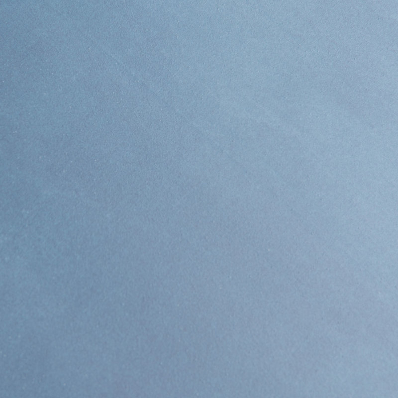 Horizon Hex 7-3/4" x 9"Porcelain Wall & Floor Tile, Blue