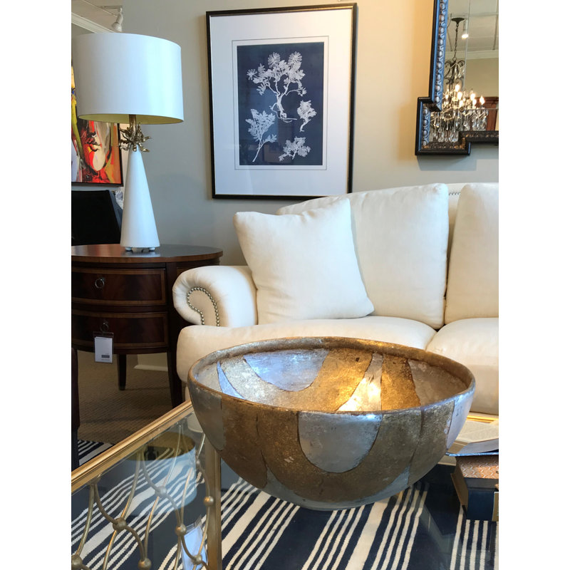 Bellechase Bowl