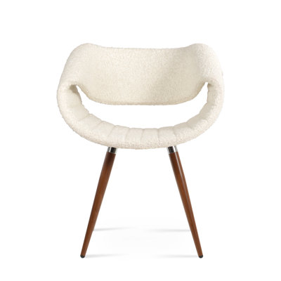 Chaise Seminyak Ana
