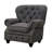 Westerly Upholstered Armchair-2144287003