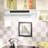 Broan NuTone 24" Stainless Steel 220 CFM Convertible Under Cabinet Range Hood with Mesh Filter-49199064
