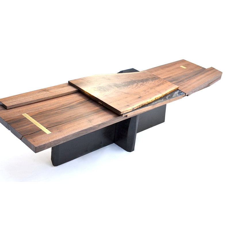 Table basse Sky Fall