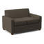 Avery Loveseat Sofa-266011871-235435487