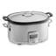 All-Clad Electrics 7 Qt. Slow Cooker