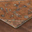 Tapis lavable à la machine de qualité supérieure Mayfield AMF2472-769087137-769087149