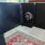 Customer photo 3 of 8