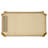 Stackable Assembled Kids Cot-32489184-32489183