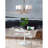 Coastal Luxe 6-Light Chandelier