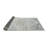 Wool Oriental Indoor Rug-1587581664