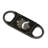 Alastair Cigar Cutter