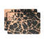Napperon Cork-109286722