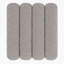 Repose-pieds contemporain contemporain-1282169848