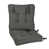 Dark Gray is out of stock