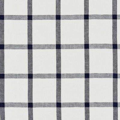 Chatham Wilton Check Fabric