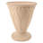Altom Urn Planter-1224804731