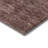Premium Machine Washable Mayfield AMF2150 Striped Rug-1475590967-1475590974
