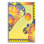 «Cyber Space» par David Chestnutt - impression sans cadre-1694450495