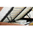 Hydraulic Lift Up Upholstered Storage Bed-1602943140-1602786711