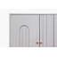 Buffet Adellyn-1881405736