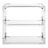 Barthes End Table-1946202904