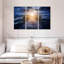 Aletra Stormy Dock-108011625