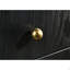 Commode 5 tiroirs-717602363
