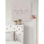 «Love The Life», reproduction sur toile tendue-1075205539
