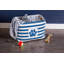 Cube en tissu pet Cambridgeshire-620800273-620785148