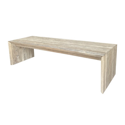 Table basse Kamayla