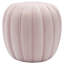 Repose-pieds Modway Celebrate-434913616