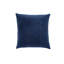 Euro Pillow Cover