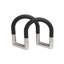Porte-serviettes Squeeze-21963962