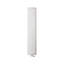 Andromeda Vertical Designer Radiator-975633675
