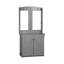 Portemanteau Safura 32,5 de large-968990930