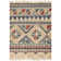 Myler Southwestern Indoor Rug