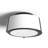 Marietta 2 - Light 12" Flush Mount-979402605-1007446380