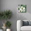 Winston Porter 'Anemone And Friends 4' by Danhui Nai Canvas Wall Art-279871069