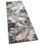 Vassar Abstract Area Rug-535989332