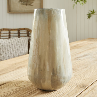 Vase de table Eytan